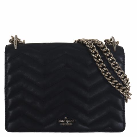 Kate spade cheap reese park marci